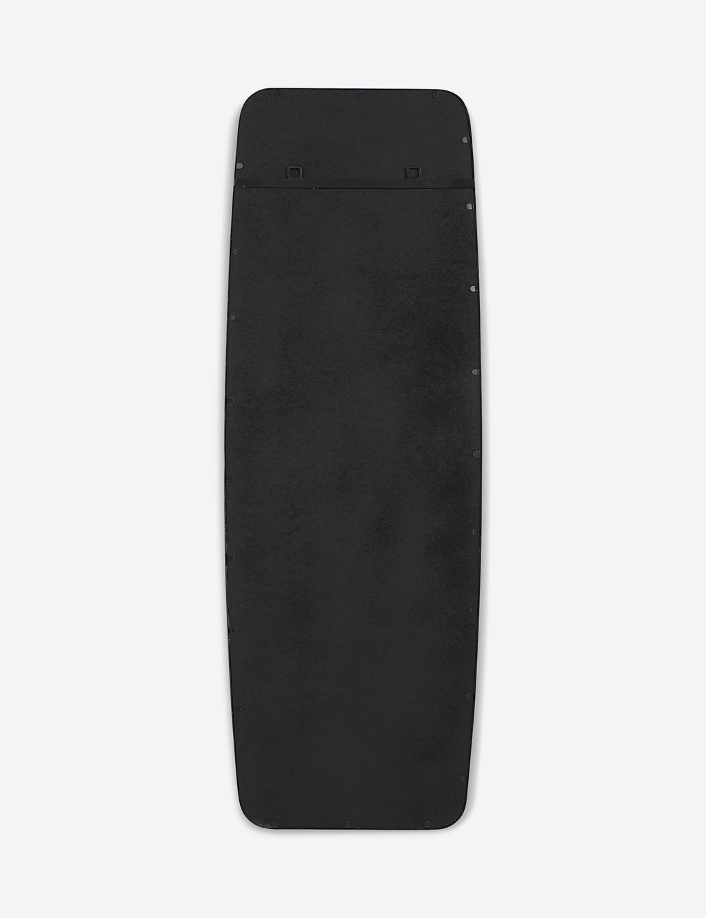 Devyn Full Length Mirror
